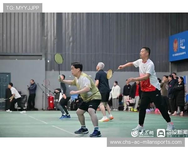 体育赛事最燃瞬间合集