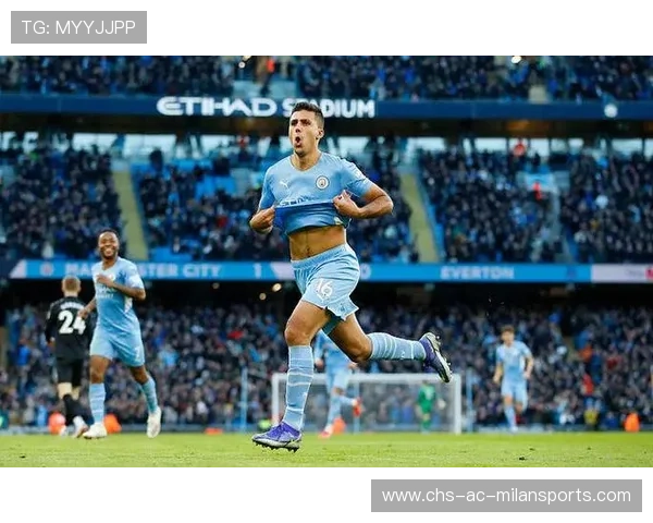 罗德里中场屏障作用明显,二点球全收,罗德里实况 罗德里中场屏障作用明显,二点球全收,罗德里实况