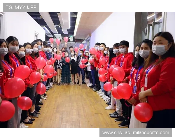 体育纪录片作为粉丝情感纽带的作用力