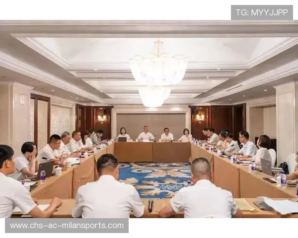 职业战队的粉丝运营方案案例研究探讨与总结分析总结