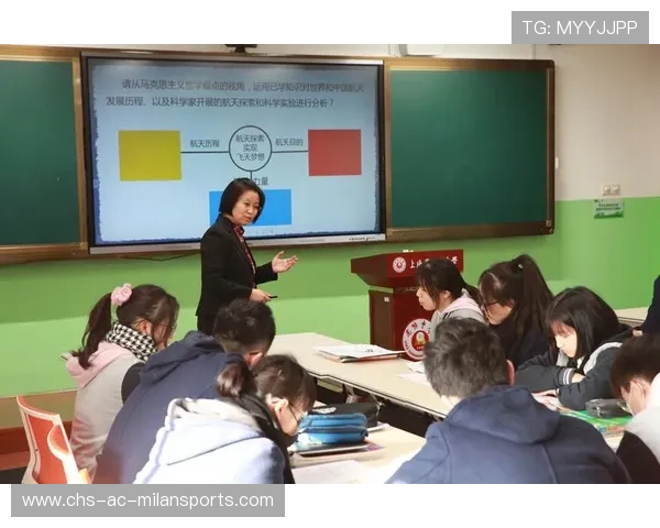 世界体能恢复跨学科研讨会：康复与营养主题受热议，体能恢复训练是什么