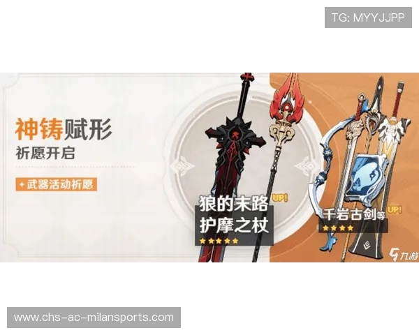 Spirit全员枪法强得离谱