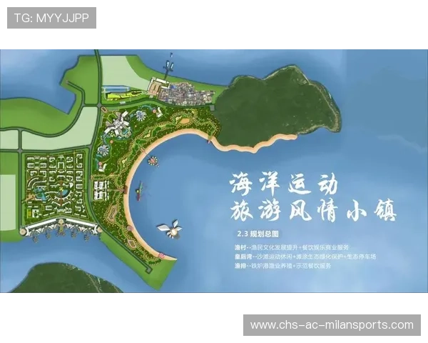 天津市运会推动体育与文旅、商贸、科技深度融合,天津市体育经营活动管理办法 天津市运会推动体育与文旅、商贸、科技深度融合,天津市体育经营活动管理办法