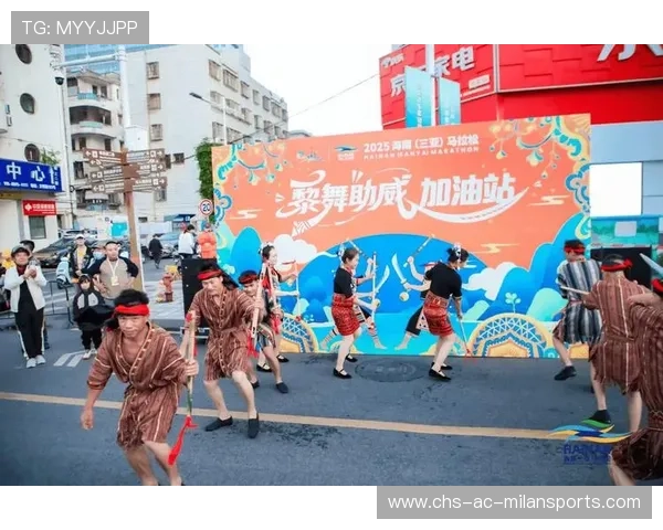 赛事LOGO揭晓:融合海南元素与武术神韵,海南的赛事 赛事LOGO揭晓:融合海南元素与武术神韵,海南的赛事